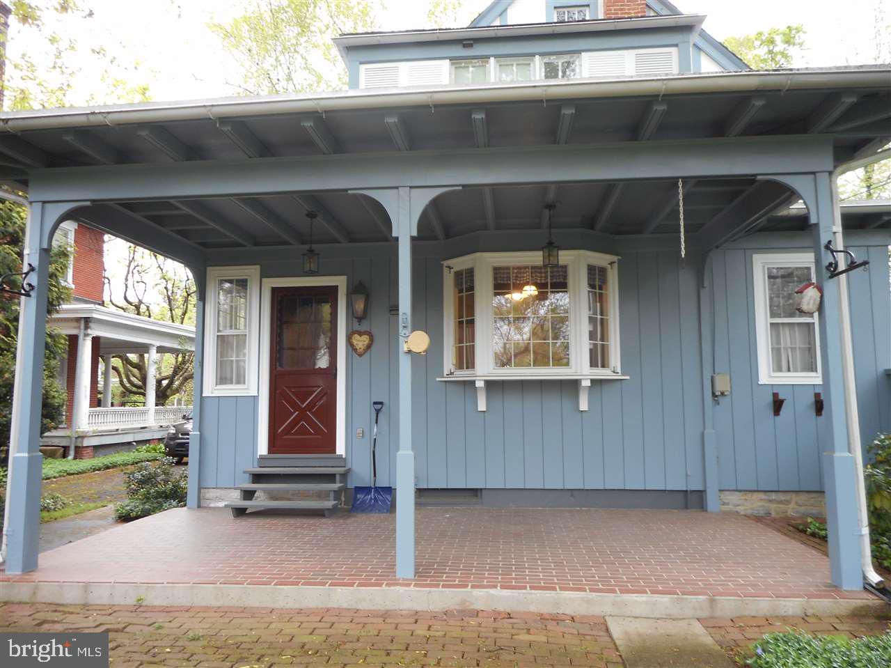 82 East Ridge Street Carlisle, PA 17013 - Photo 22 of 25 Gallery Image 22