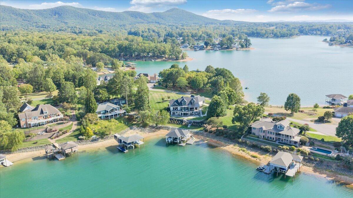 176 Three Point Isle Drive Penhook, VA 24137 - Photo 86 of 102 085-DJI_20260910162828_0047_D