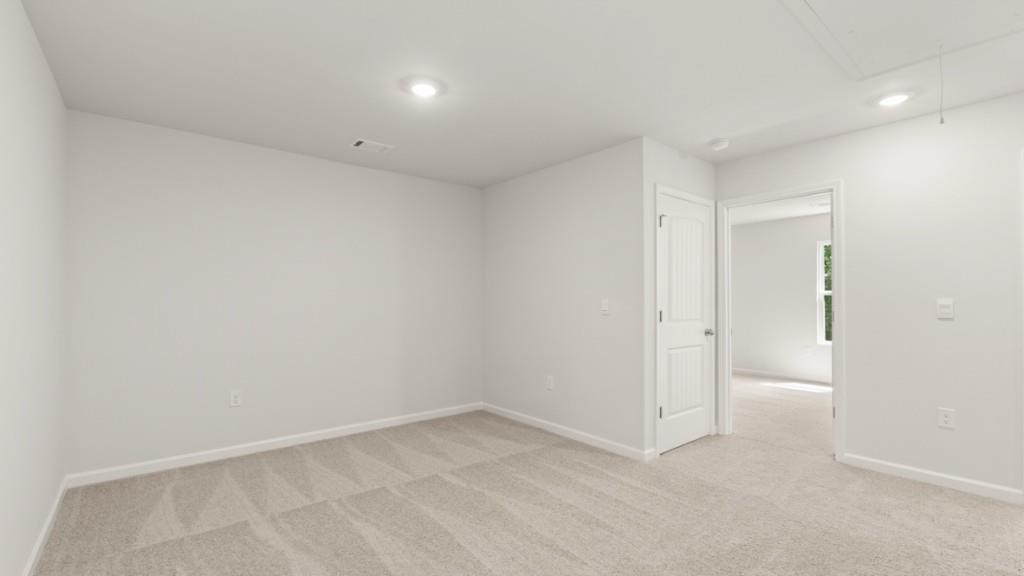 37 Rustin Ridge Dahlonega, GA 30533 - Photo 22 of 34