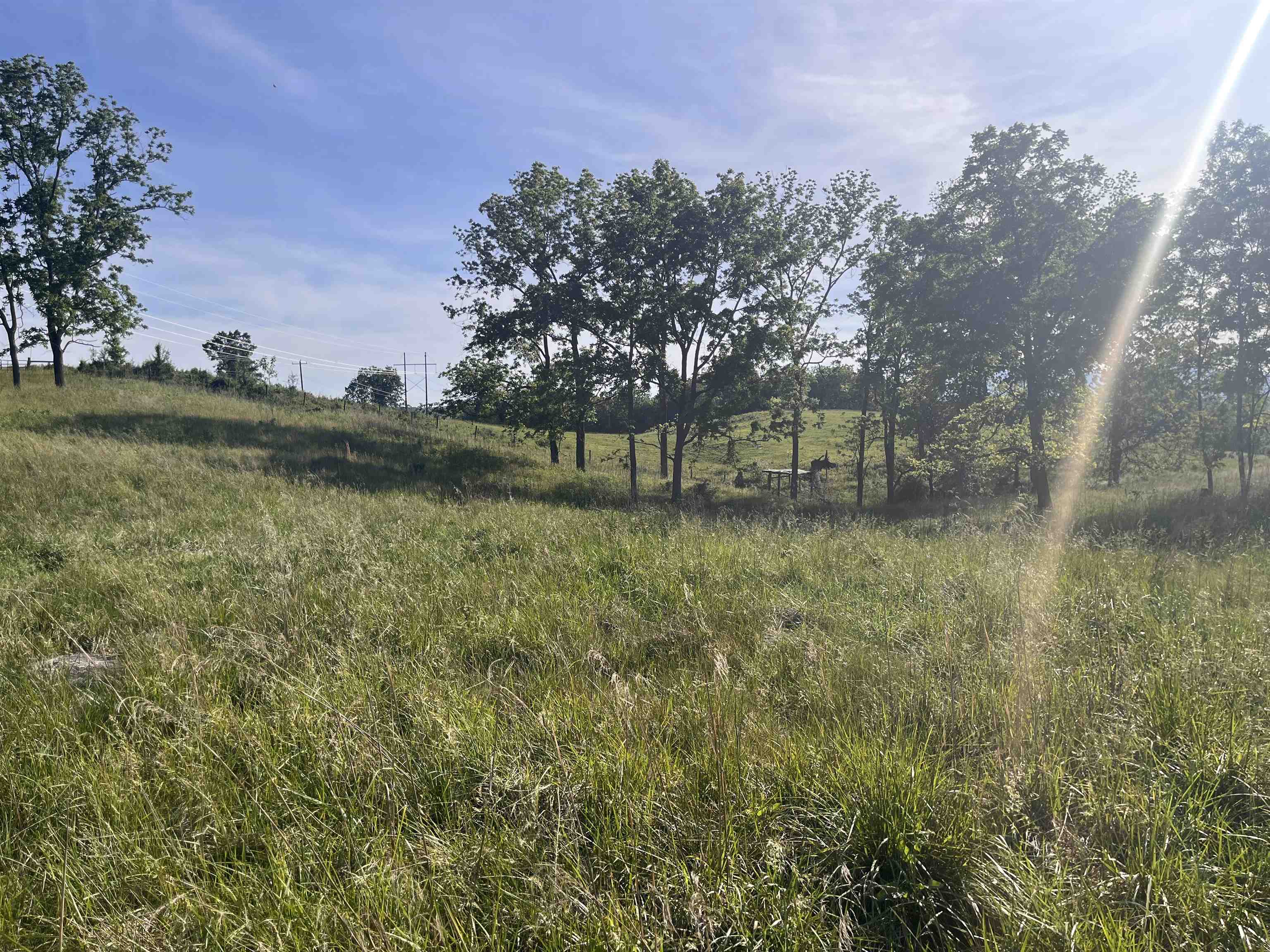 Tbd Galena Road Staunton, VA 24401 - Photo 13 of 20