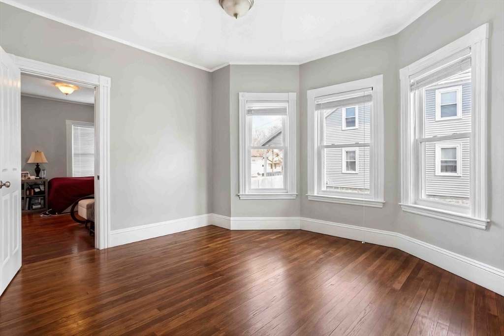 3 Walnut Street Wakefield, MA 01880 - Photo 20 of 28 Gallery Image 20