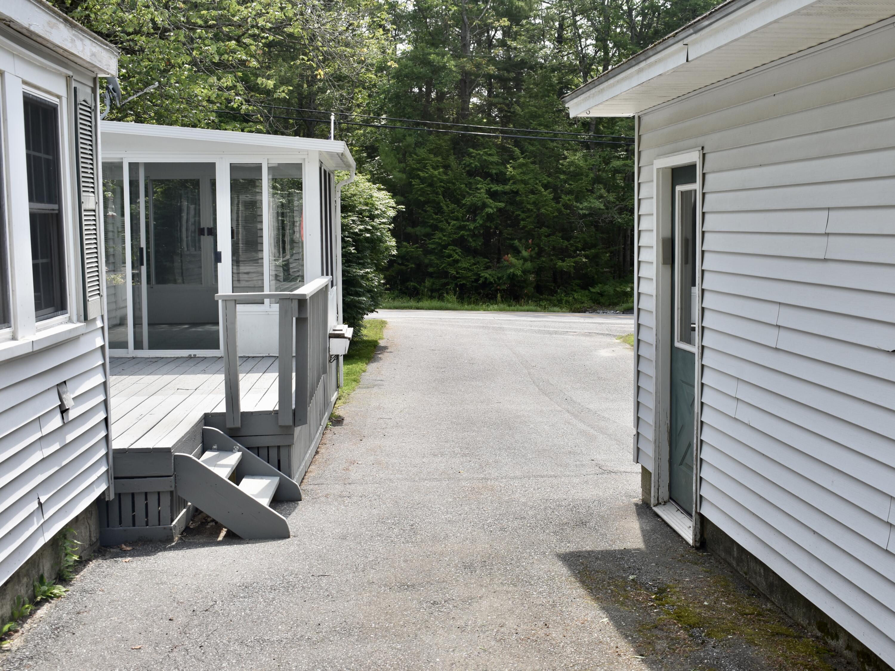 115 Campbell Pond Road West Bath, ME 04530 - Photo 41 of 47 40