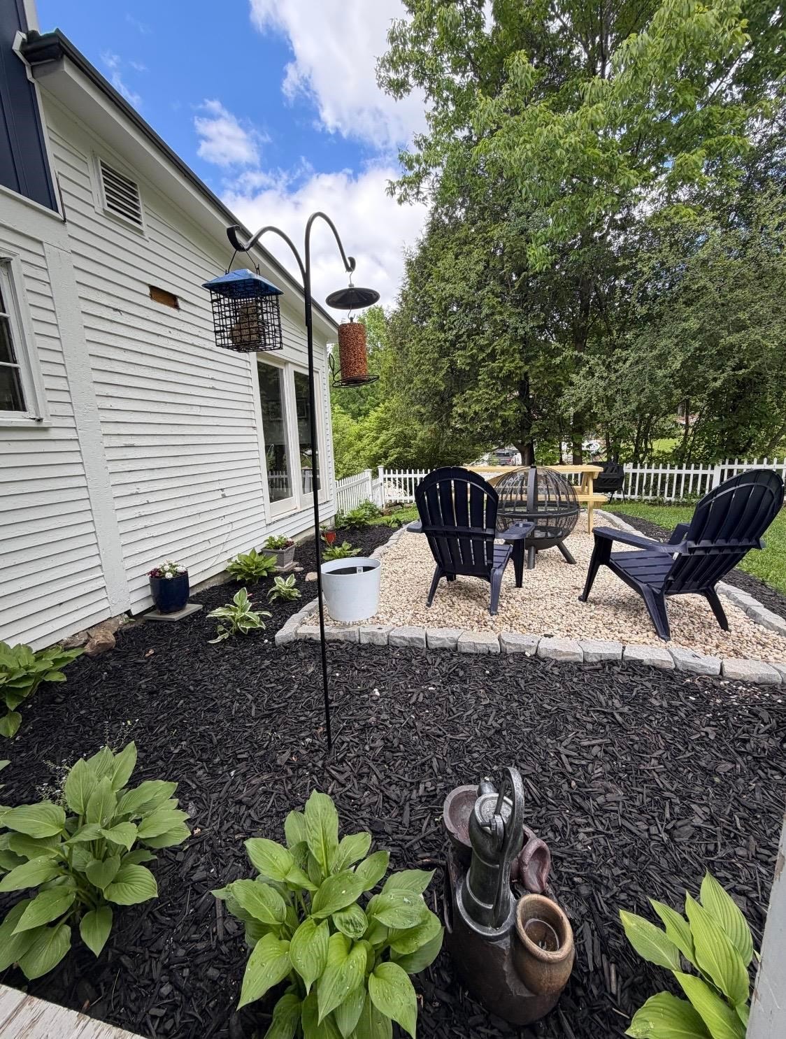 140 Prospect Street Wallingford, VT 05773 - Photo 47 of 51