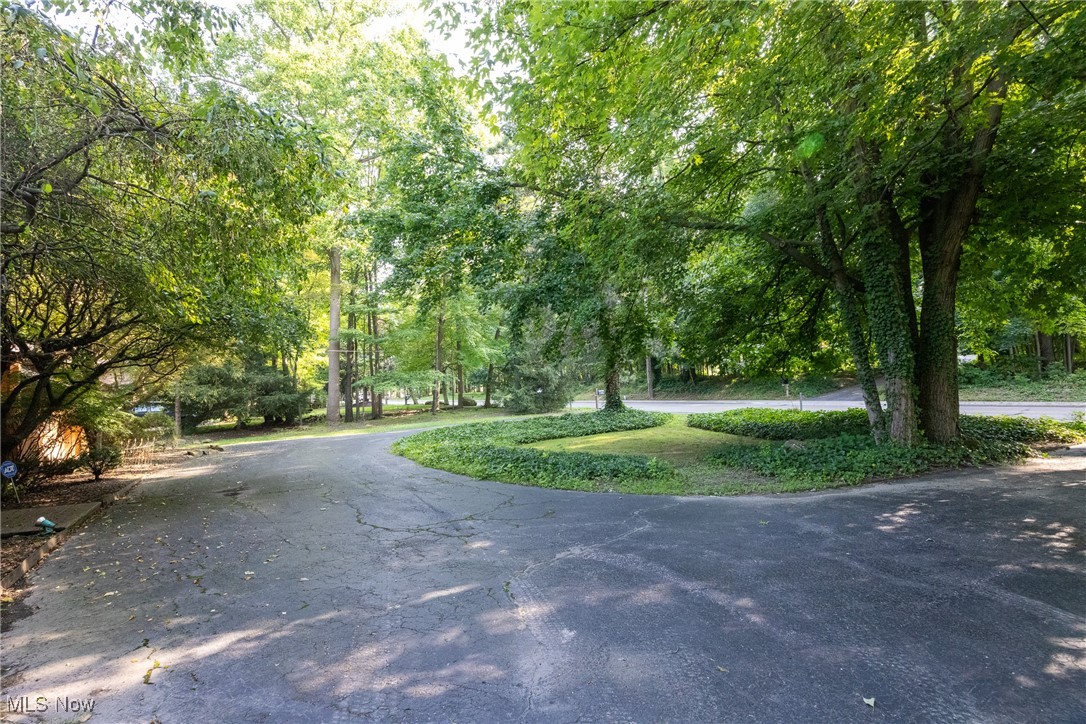 5241 Som Center Road Solon, OH 44139 - Photo 44 of 48 Gallery Image 44