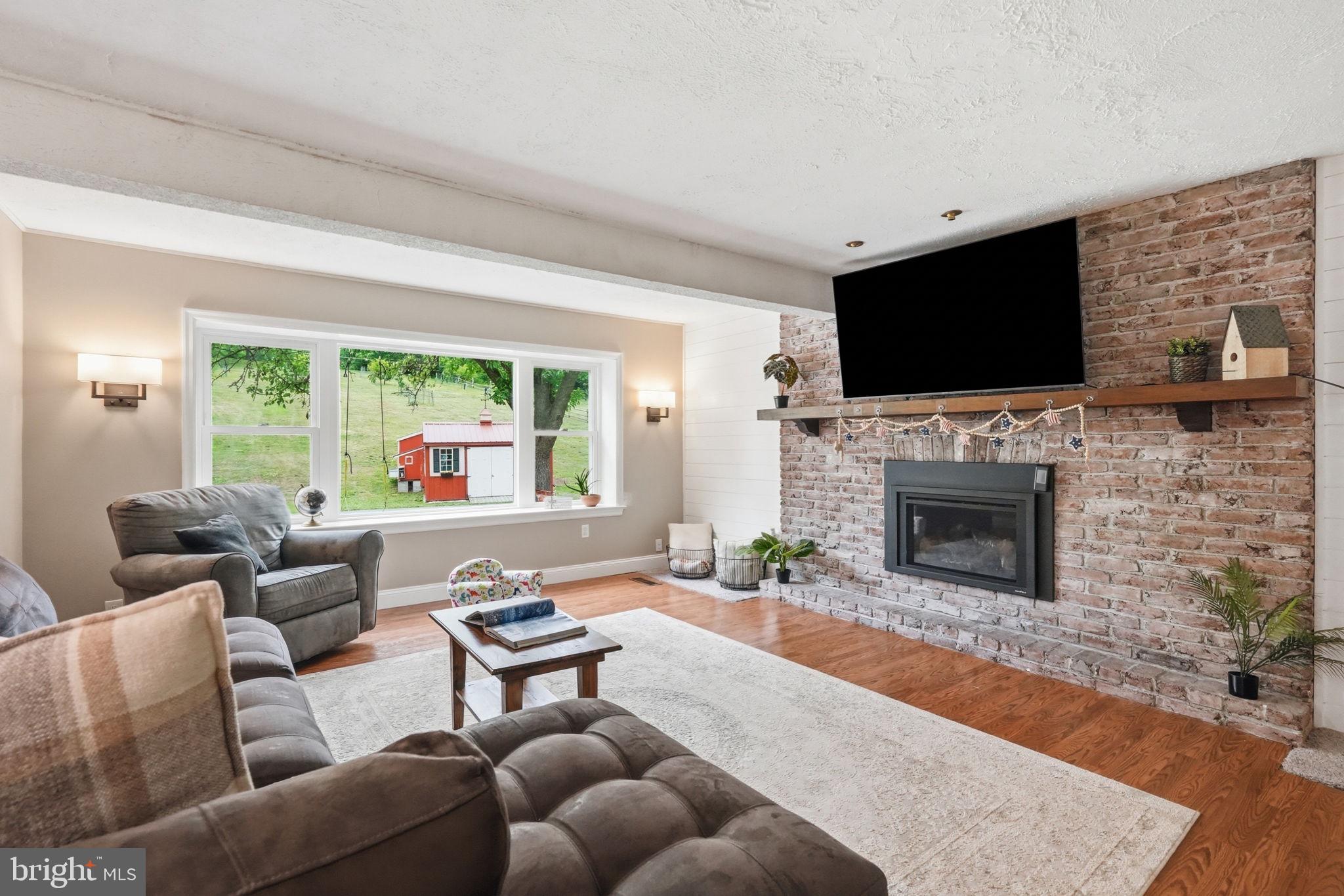 194 Meadow Glen Lane Reading, PA 19607 - Photo 31 of 96