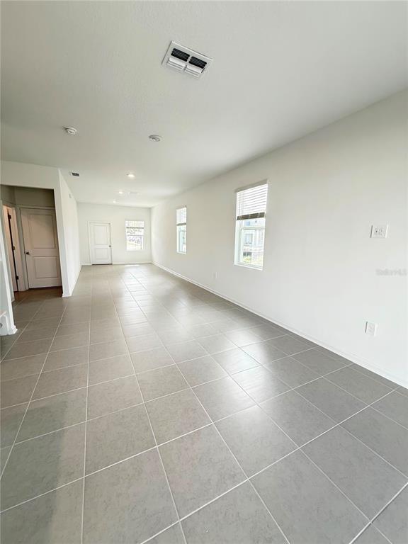 2747 Skyline Loop Kissimmee, FL 34758 - Photo 9 of 28