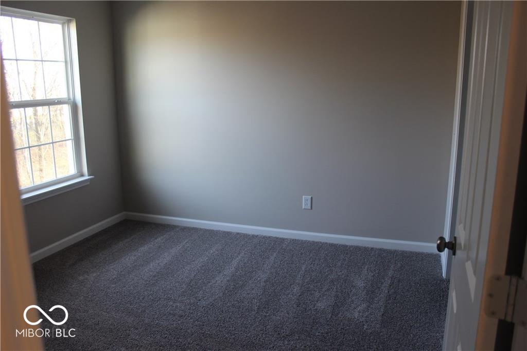 13069 Raritan Drive Fishers, IN 46038 - Photo 19 of 27