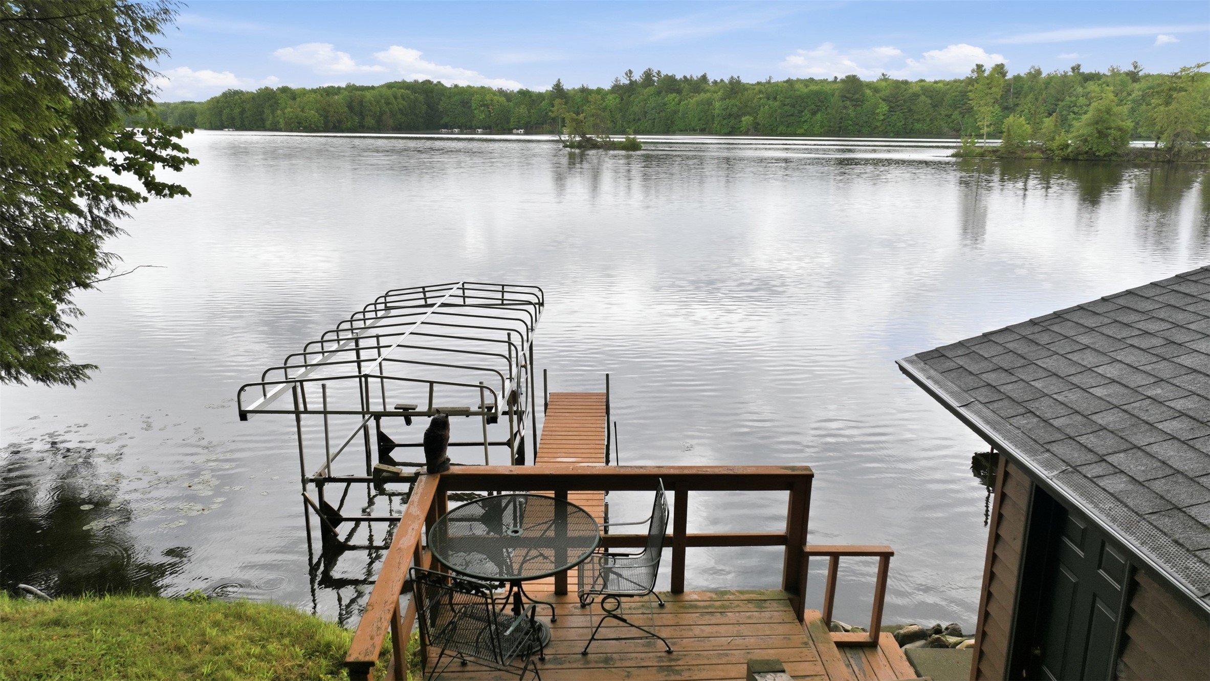 14975 360th Street Stanley, WI 54768 - Photo 4 of 51