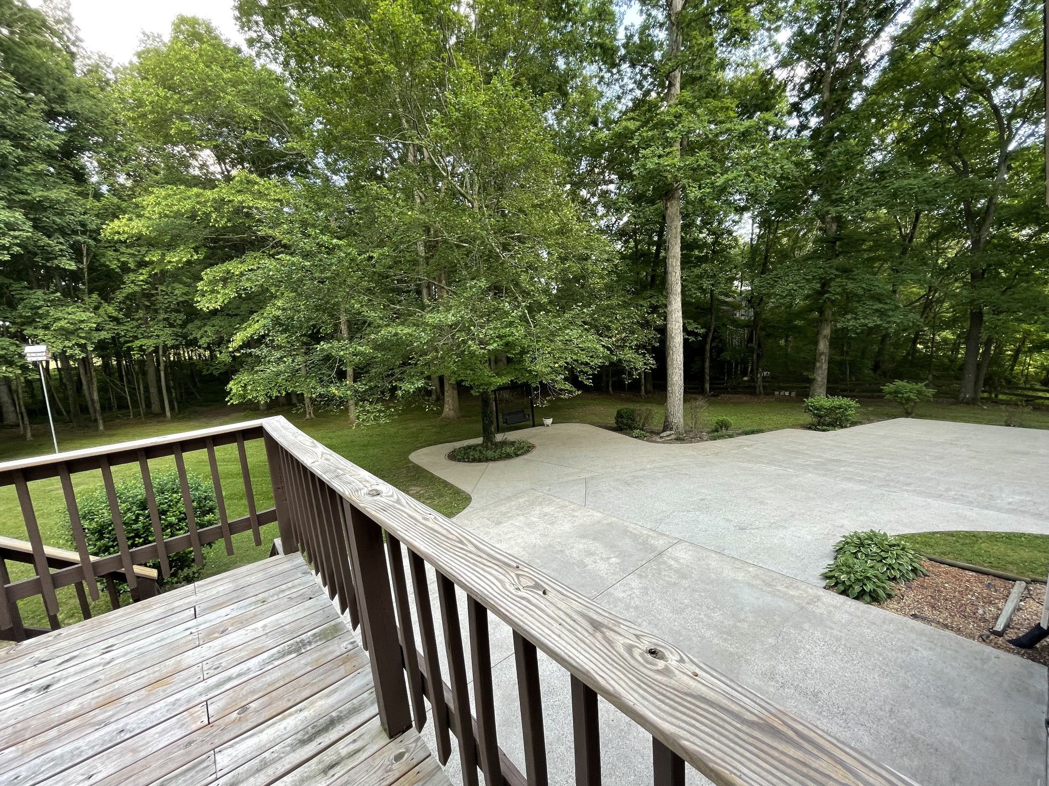 1224 Poplar Ridge Road Chapmansboro, TN 37035 - Photo 13 of 40