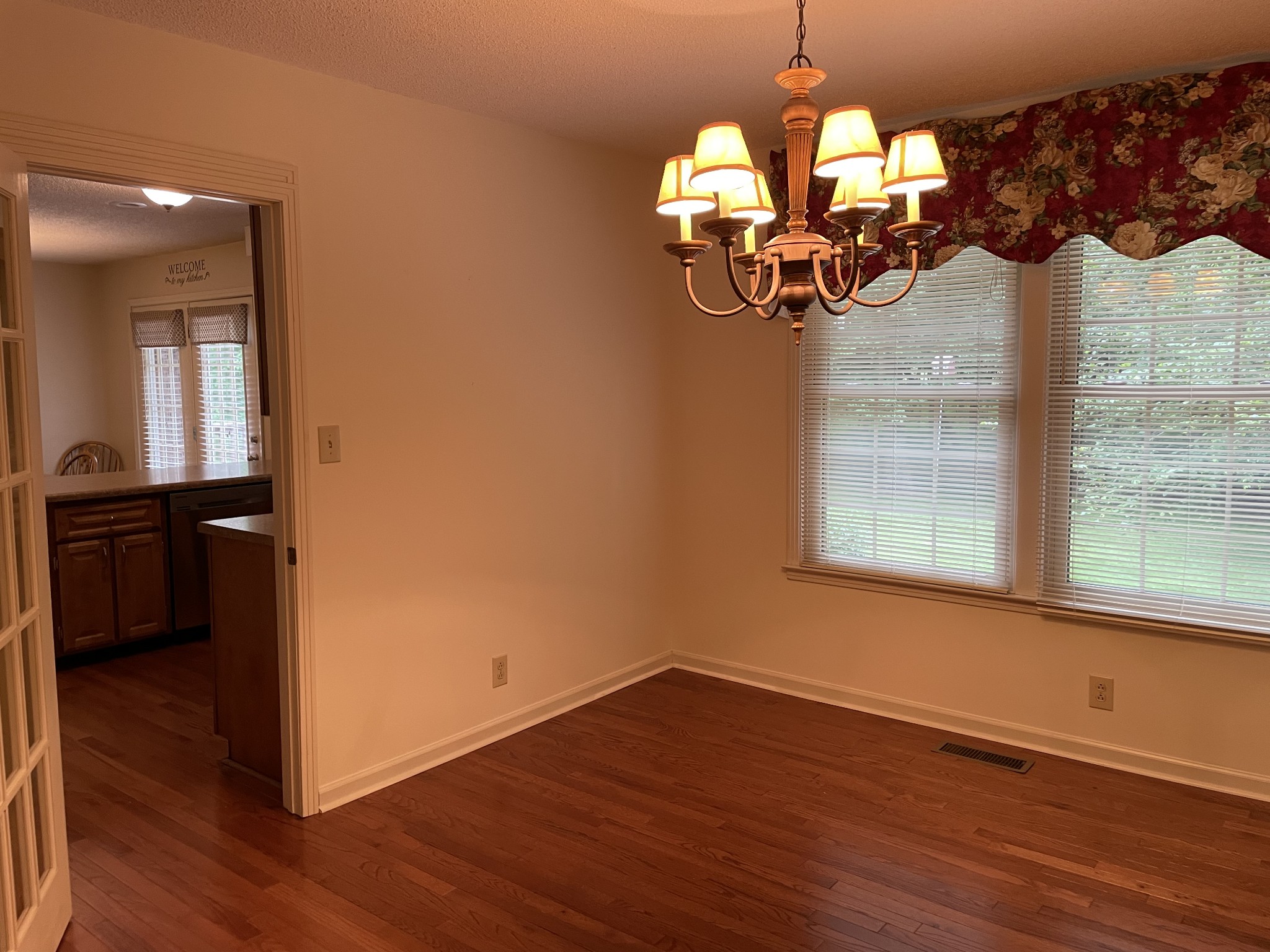 1224 Poplar Ridge Road Chapmansboro, TN 37035 - Photo 26 of 40