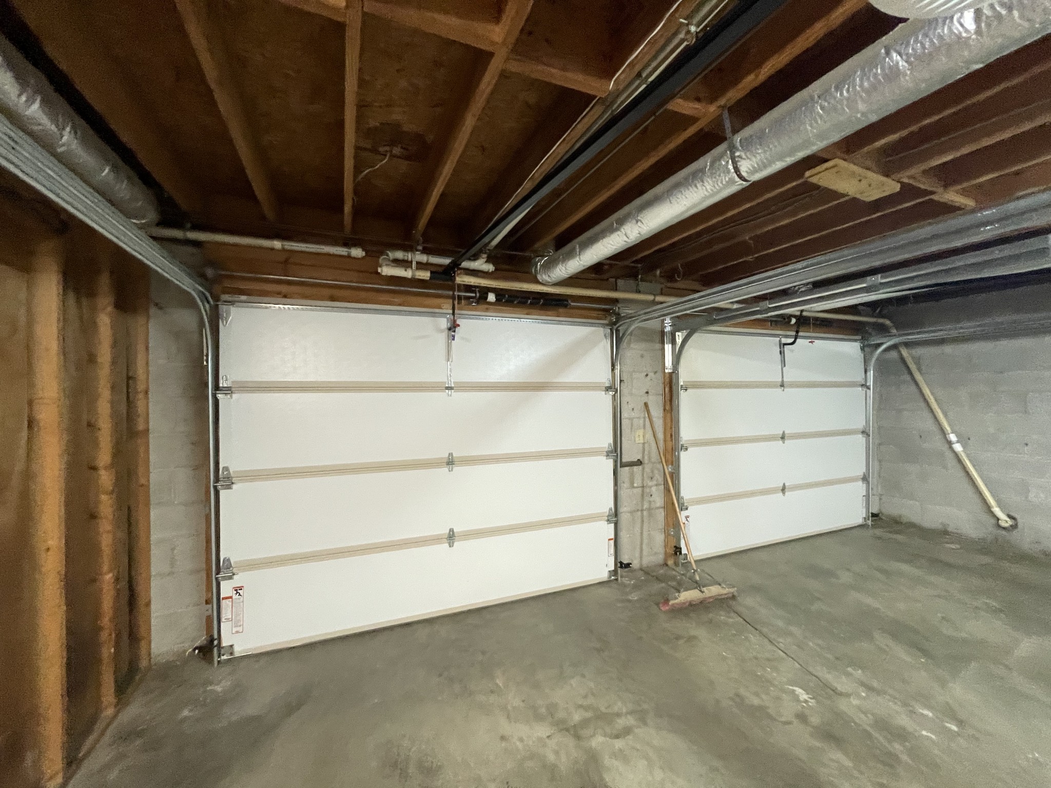 1224 Poplar Ridge Road Chapmansboro, TN 37035 - Photo 40 of 40 a view of room