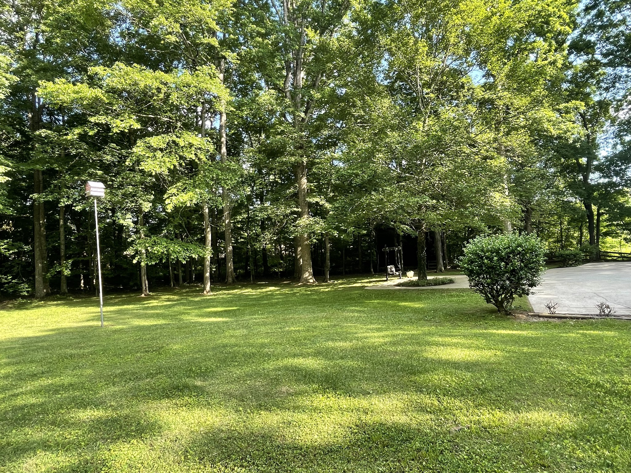 1224 Poplar Ridge Road Chapmansboro, TN 37035 - Photo 7 of 40