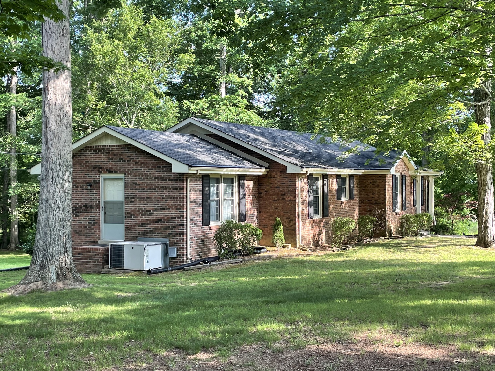 1224 Poplar Ridge Road Chapmansboro, TN 37035 - Photo 10 of 40