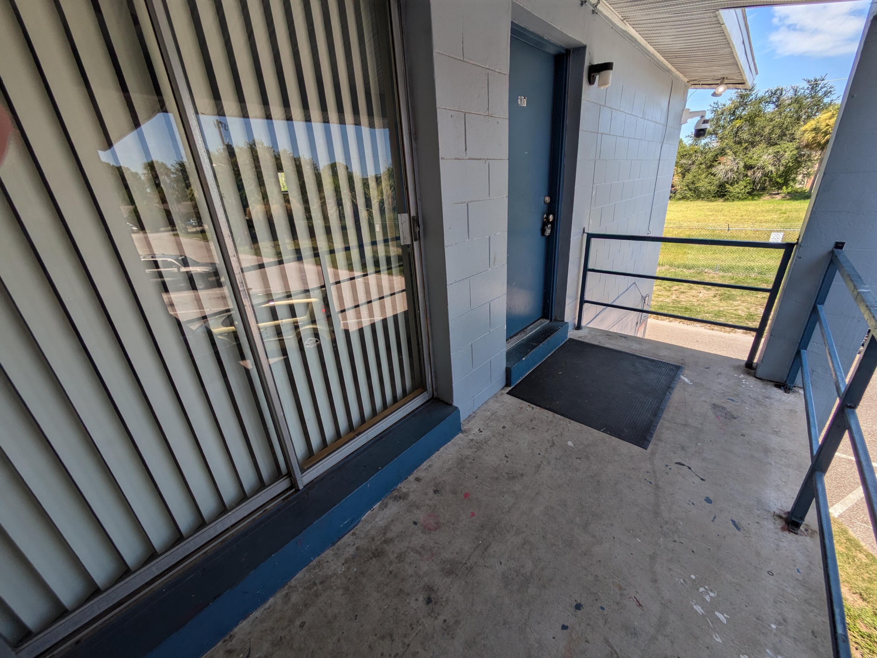 PXL_20240704_183839088