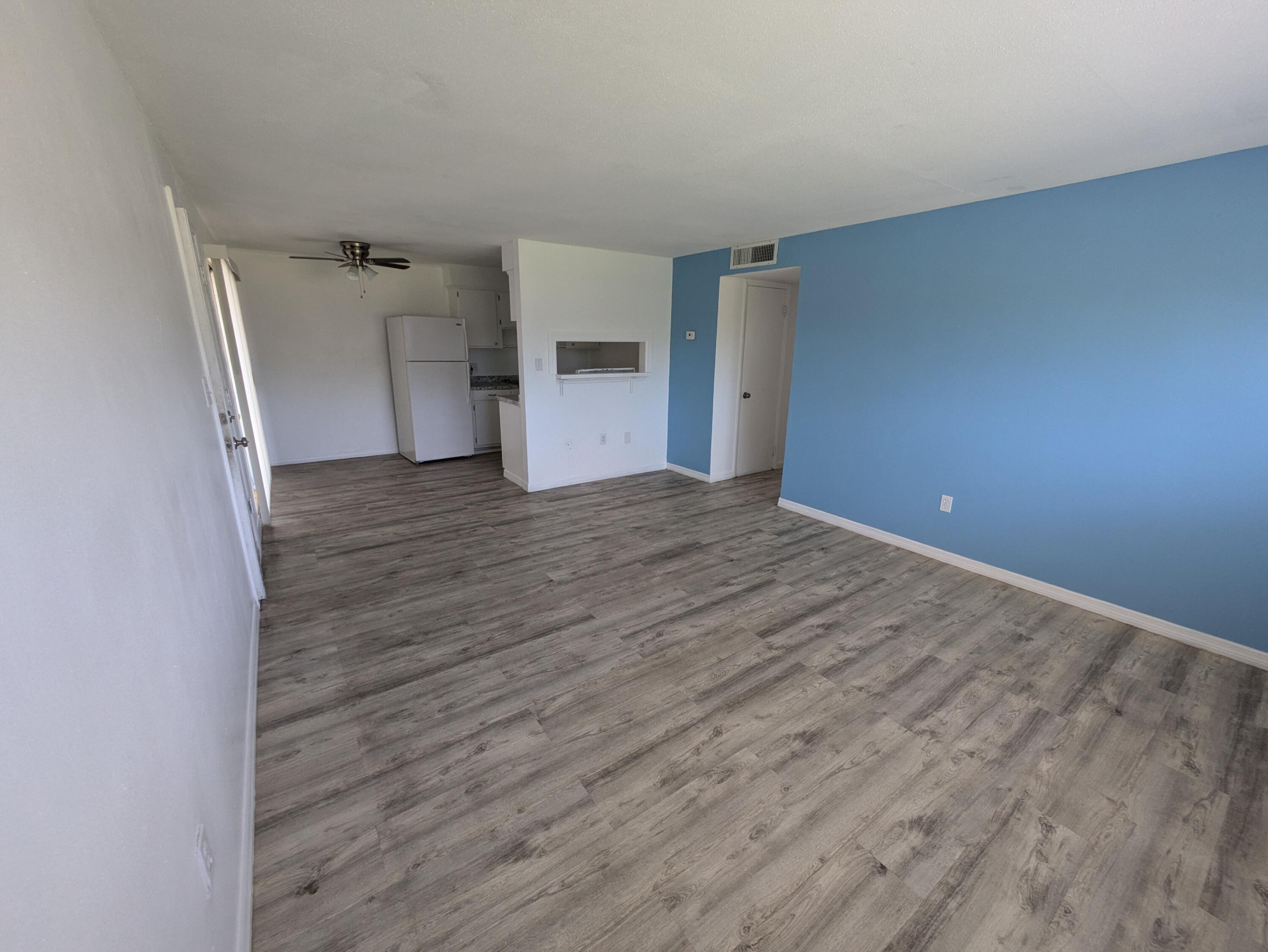 140 Minna Lane, Unit 207 Merritt Island, FL 32953 - Photo 4 of 10 PXL_20240704_183757466