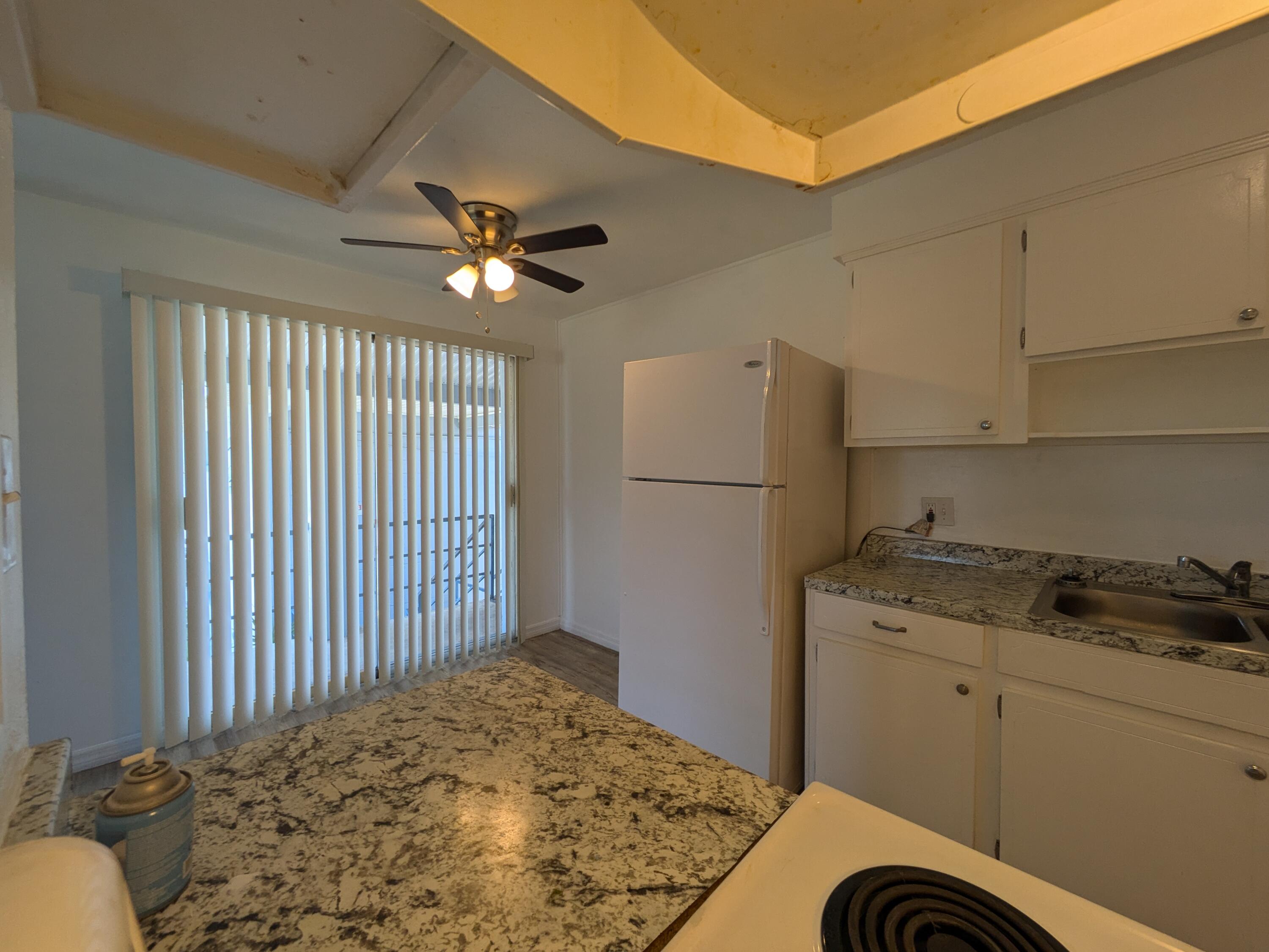 140 Minna Lane, Unit 207 Merritt Island, FL 32953 - Photo 7 of 10 PXL_20240704_183709560