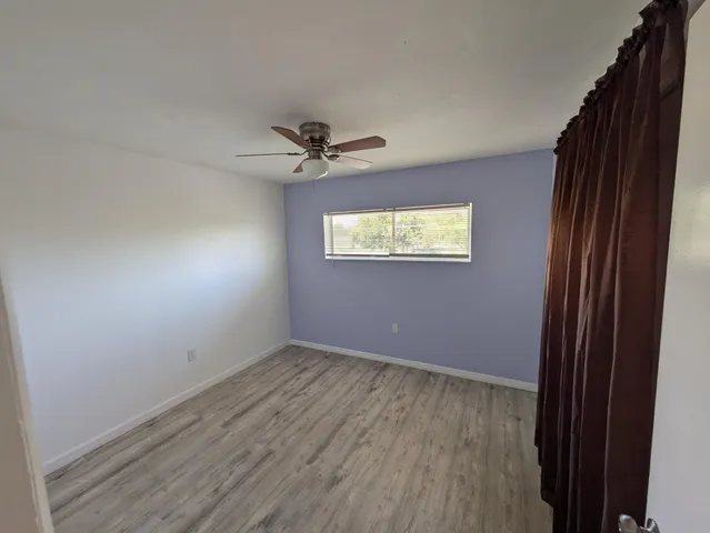 $1,200 | 140 Minna Lane, Unit 207, Merritt Island, FL 32953