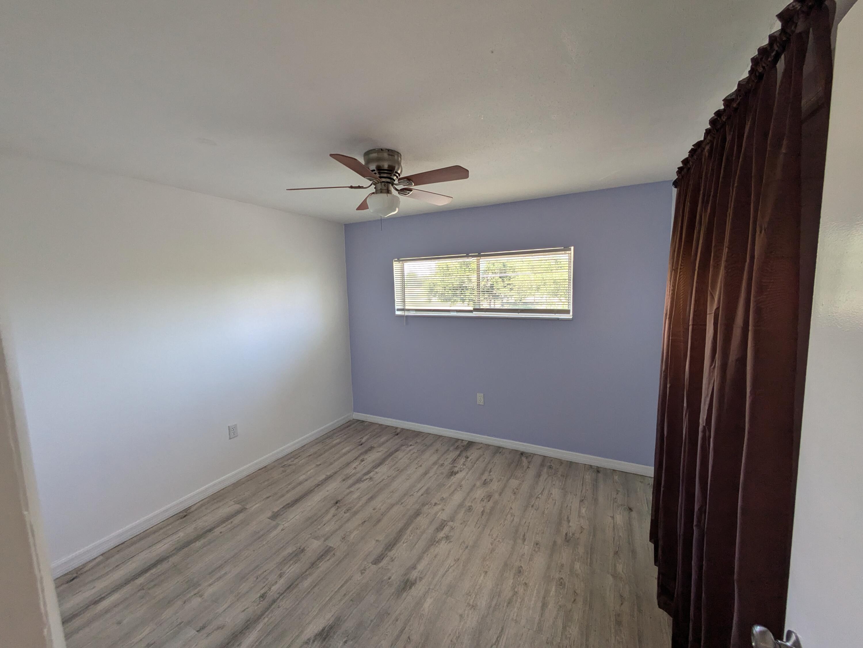 140 Minna Lane, Unit 207 Merritt Island, FL 32953 - Photo 8 of 10 PXL_20240704_183736547