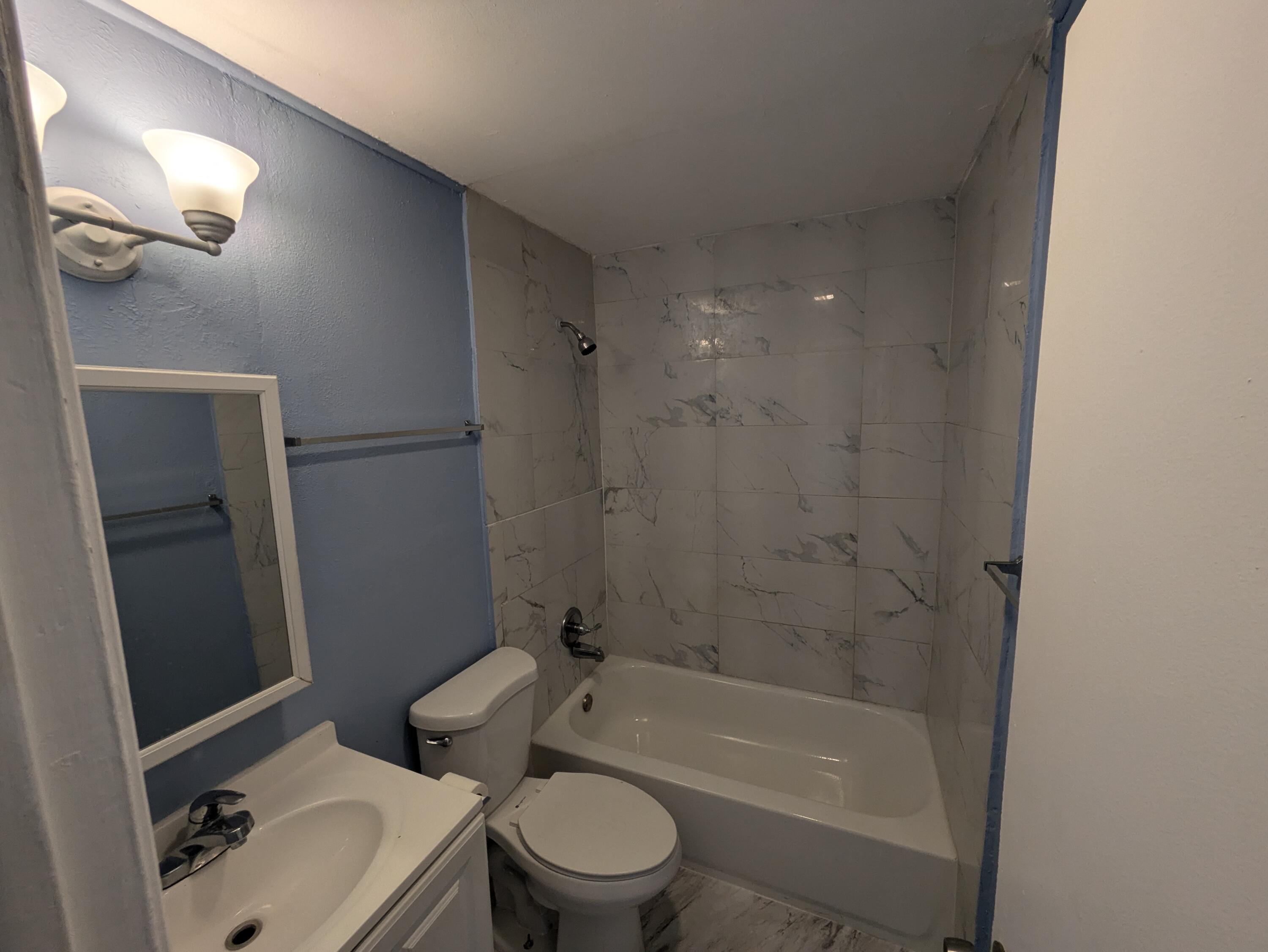 140 Minna Lane, Unit 207 Merritt Island, FL 32953 - Photo 9 of 10 PXL_20240704_183731508