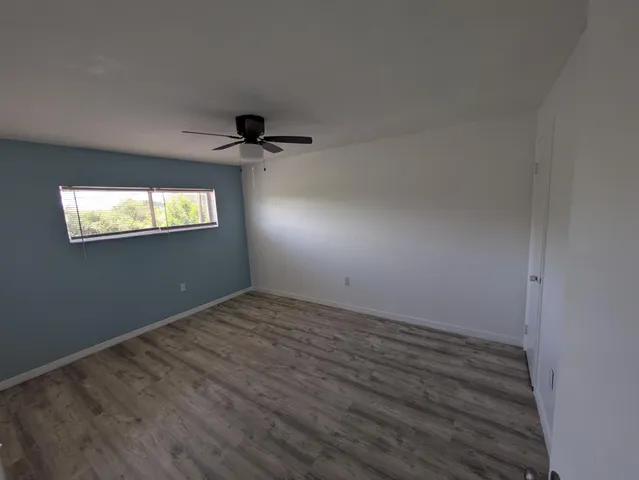 $1,200 | 140 Minna Lane, Unit 207, Merritt Island, FL 32953