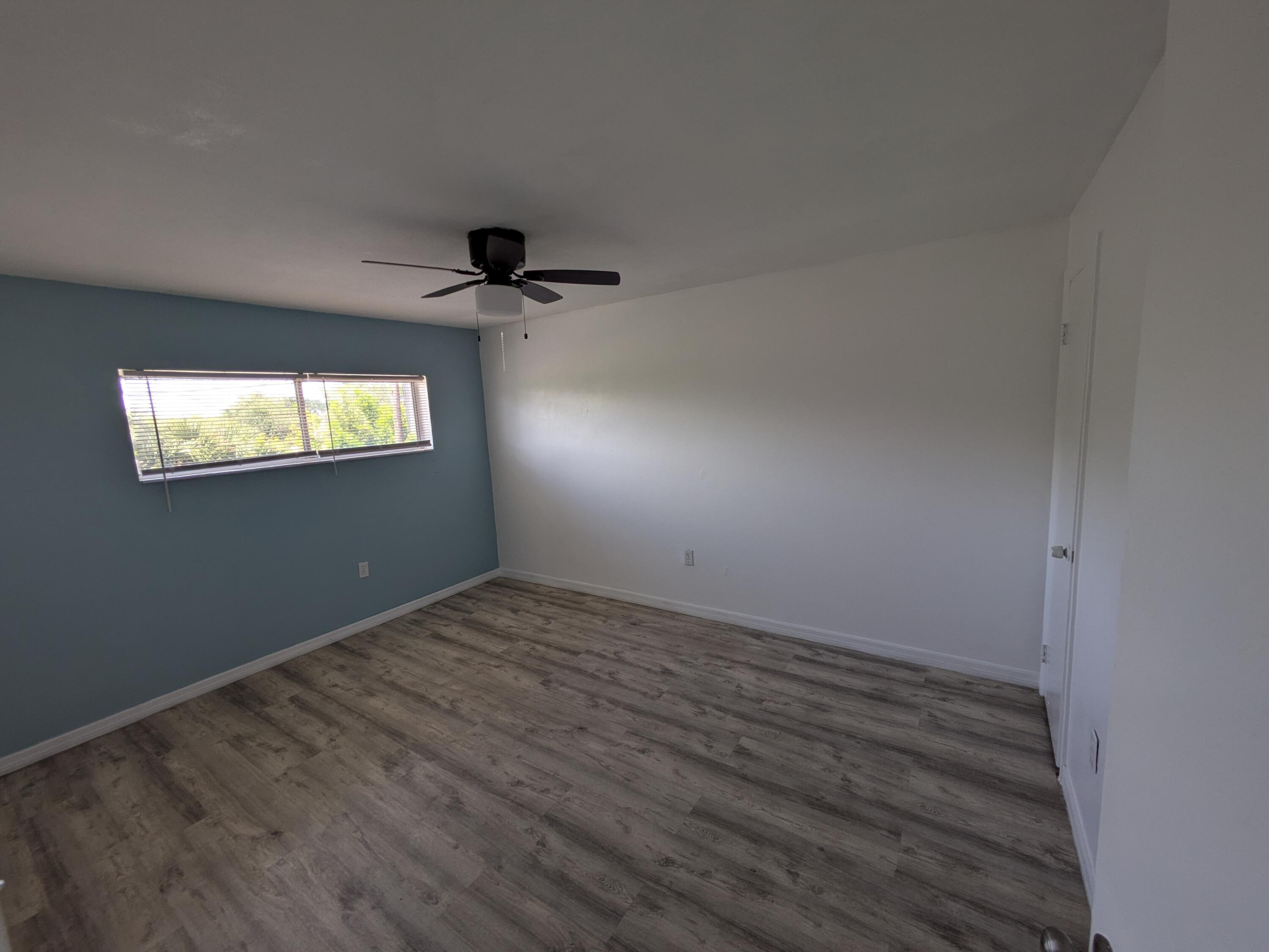 140 Minna Lane, Unit 207 Merritt Island, FL 32953 - Photo 10 of 10 PXL_20240704_183744065