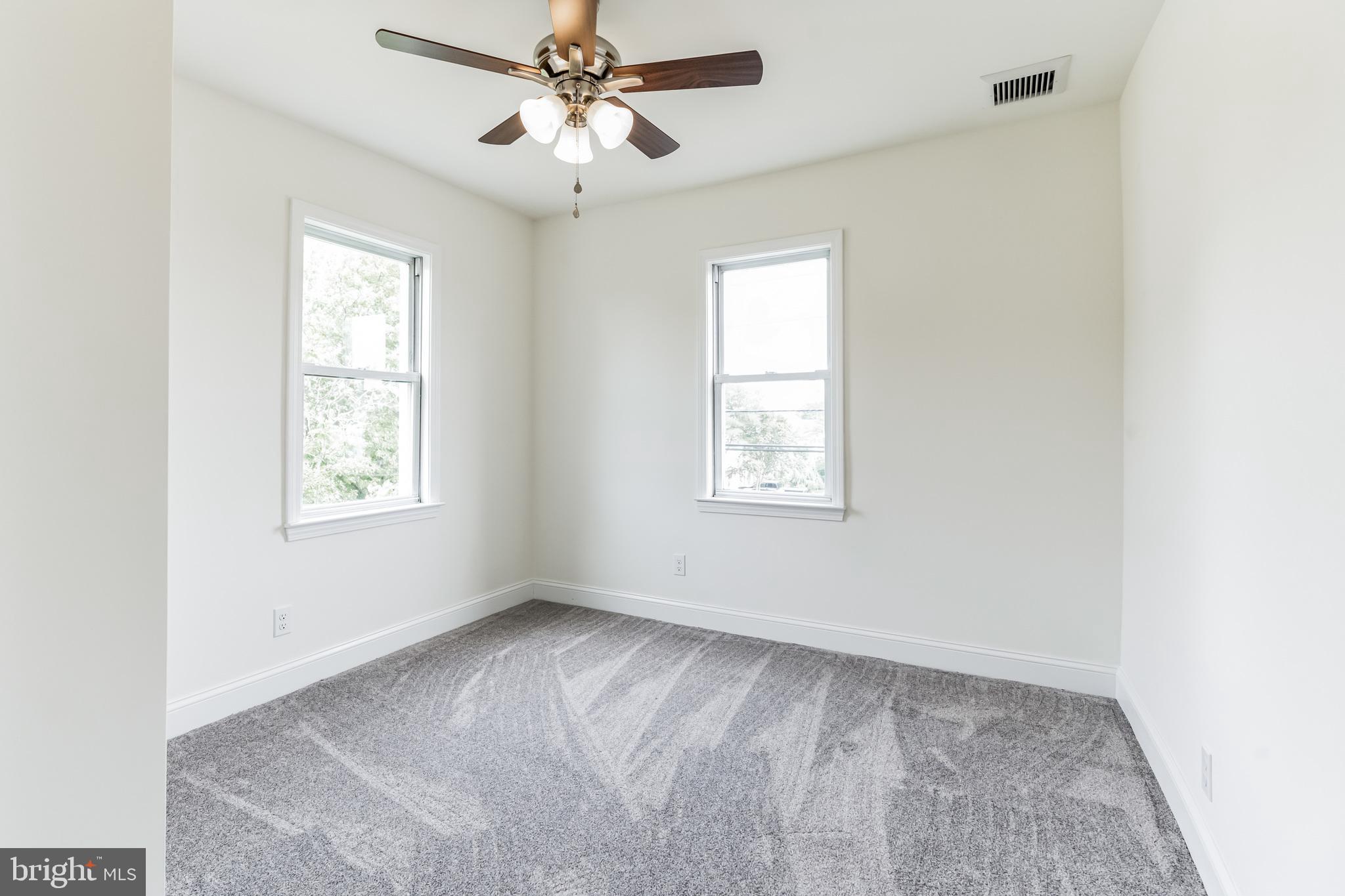 650 Tollgate Road Quakertown, PA 18951 - Photo 23 of 34 Bedroom #2