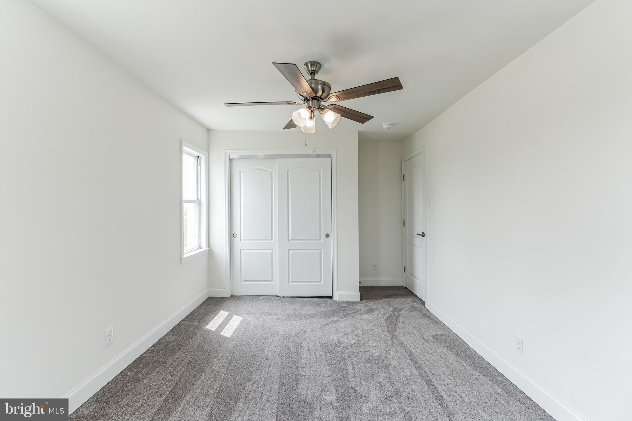 650 Tollgate Road Quakertown, PA 18951 - Photo 24 of 34 Bedroom #2