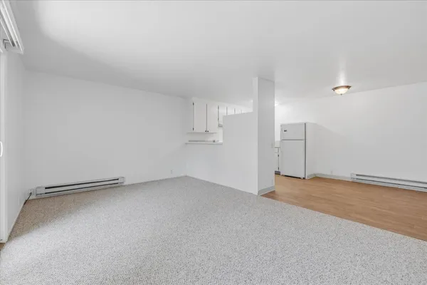 $6,500,000 | 171 Marine Parade, Santa Cruz, CA 95062