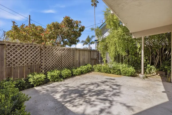 $6,500,000 | 171 Marine Parade, Santa Cruz, CA 95062