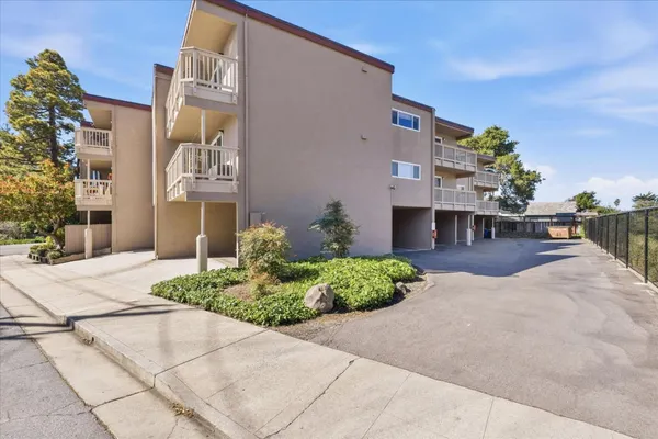 $6,500,000 | 171 Marine Parade, Santa Cruz, CA 95062