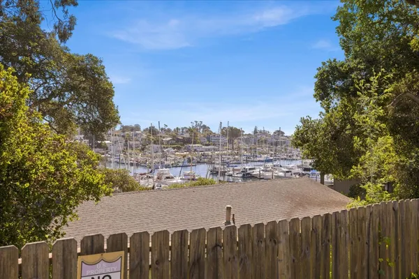 $6,500,000 | 171 Marine Parade, Santa Cruz, CA 95062