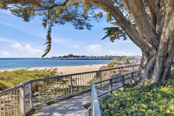 $6,500,000 | 171 Marine Parade, Santa Cruz, CA 95062