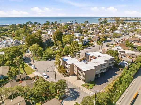 $6,500,000 | 171 Marine Parade, Santa Cruz, CA 95062