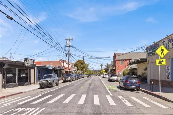 $6,500,000 | 171 Marine Parade, Santa Cruz, CA 95062