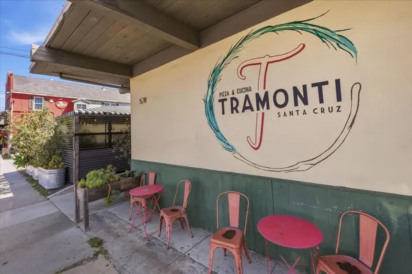 $6,500,000 | 171 Marine Parade, Santa Cruz, CA 95062