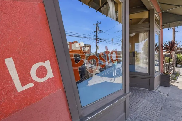 $6,500,000 | 171 Marine Parade, Santa Cruz, CA 95062