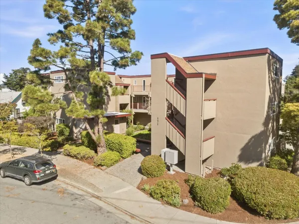 $6,500,000 | 171 Marine Parade, Santa Cruz, CA 95062