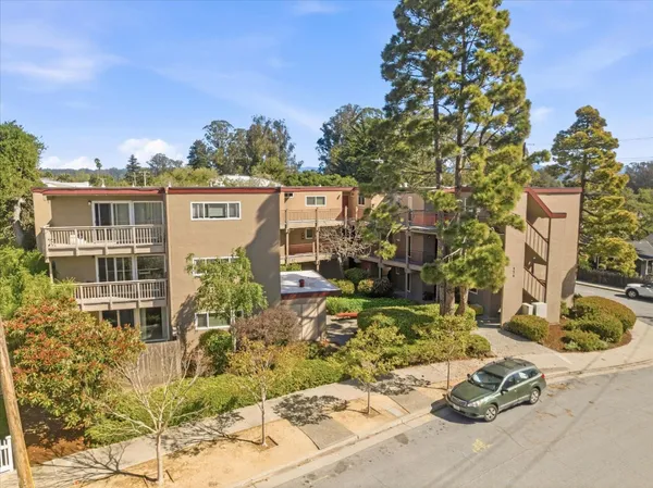 $6,500,000 | 171 Marine Parade, Santa Cruz, CA 95062