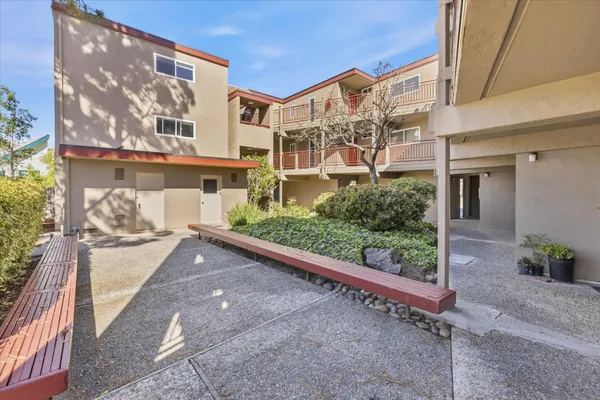 $6,500,000 | 171 Marine Parade, Santa Cruz, CA 95062