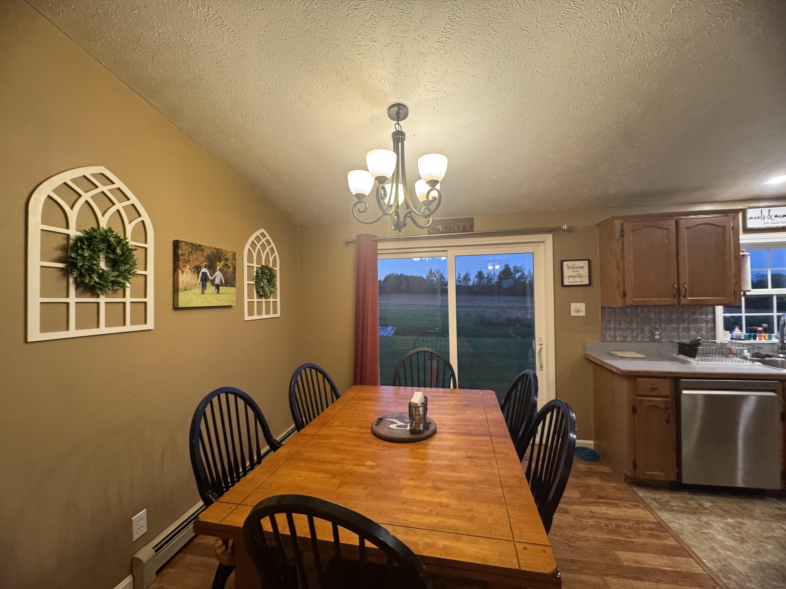 57 Emond Road Caribou, ME 04736 - Photo 21 of 34