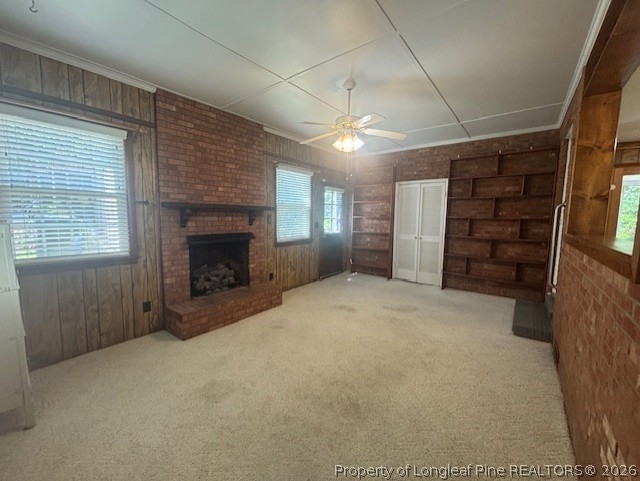 6470 Freeport Road Fayetteville, NC 28303 - Photo 24 of 48