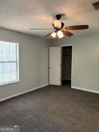 $1,800 | 121 Innerlake Lane, Kingsland, GA 31548