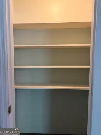 $1,800 | 121 Innerlake Lane, Kingsland, GA 31548