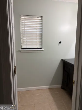 $1,800 | 121 Innerlake Lane, Kingsland, GA 31548