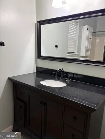 $1,800 | 121 Innerlake Lane, Kingsland, GA 31548