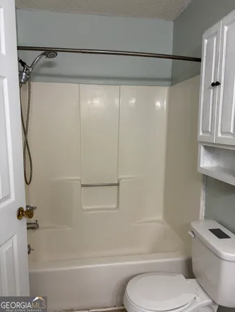 $1,800 | 121 Innerlake Lane, Kingsland, GA 31548