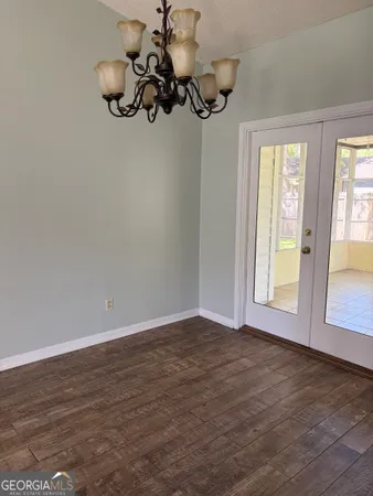 $1,800 | 121 Innerlake Lane, Kingsland, GA 31548