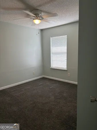 $1,800 | 121 Innerlake Lane, Kingsland, GA 31548