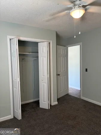 $1,800 | 121 Innerlake Lane, Kingsland, GA 31548