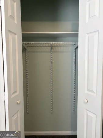 $1,800 | 121 Innerlake Lane, Kingsland, GA 31548